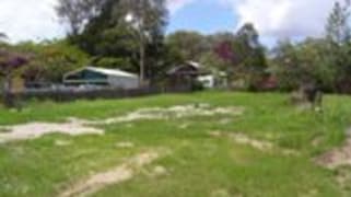 Elimbah QLD 4516 Elimbah QLD 4516