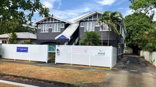 247 McLeod Street Cairns North QLD 4870 247 McLeod Street Cairns North QLD 4870