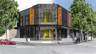 30-32 Murray Street Marrickville NSW 2204 30-32 Murray Street Marrickville NSW 2204