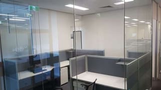 S14/88 Station Road Yeerongpilly QLD 4105 S14/88 Station Road Yeerongpilly QLD 4105
