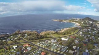 30 Tasman Hwy Bicheno TAS 7215 30 Tasman Hwy Bicheno TAS 7215