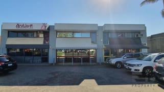 Unit 2/18 Spine Street Sumner QLD 4074 Unit 2/18 Spine Street Sumner QLD 4074