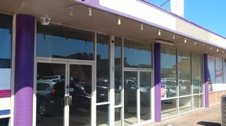 6/26 Sturgeon Street Raymond Terrace NSW 2324 6/26 Sturgeon Street Raymond Terrace NSW 2324