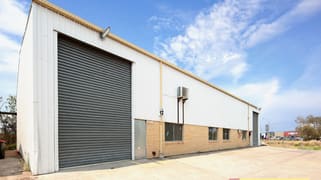 12/115 Dollis Street Rocklea QLD 4106 12/115 Dollis Street Rocklea QLD 4106