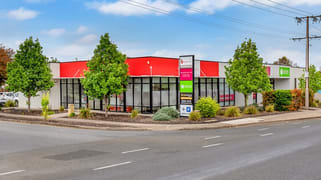 1/107-109 Dyson Road Christies Beach SA 5165 1/107-109 Dyson Road Christies Beach SA 5165