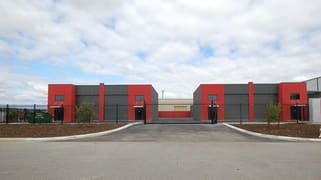 3/16 Remisko Drive Forrestdale WA 6112 3/16 Remisko Drive Forrestdale WA 6112