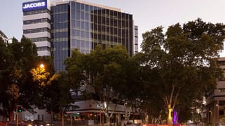 263 Adelaide Terrace Perth WA 6000 263 Adelaide Terrace Perth WA 6000