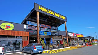 59-73 Meron Street Southport QLD 4215 59-73 Meron Street Southport QLD 4215