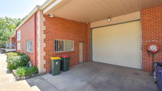 Unit 3/94A Bentinck Street Bathurst NSW 2795 Unit 3/94A Bentinck Street Bathurst NSW 2795