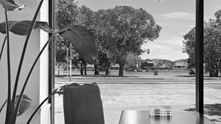 1346 Pittwater Road Narrabeen NSW 2101 1346 Pittwater Road Narrabeen NSW 2101