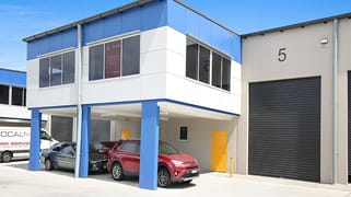 5/35 Five Islands Road Port Kembla NSW 2505 5/35 Five Islands Road Port Kembla NSW 2505