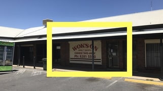 6/ 180 Burton Rd Paralowie SA 5108 6/ 180 Burton Rd Paralowie SA 5108