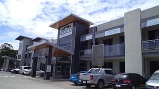 Suite 11, The Groves Loganholme QLD 4129 Suite 11, The Groves Loganholme QLD 4129