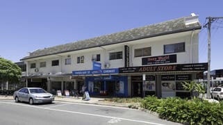 7/28-30 Bay Street Tweed Heads NSW 2485 7/28-30 Bay Street Tweed Heads NSW 2485