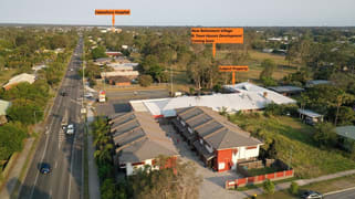 11/22-28 Rowe STreet Caboolture QLD 4510 11/22-28 Rowe STreet Caboolture QLD 4510