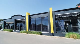 2b Portrush Road Payneham SA 5070 2b Portrush Road Payneham SA 5070