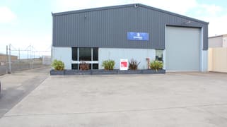 54 Centre Road Morwell VIC 3840 54 Centre Road Morwell VIC 3840