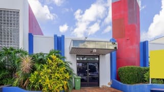 1/429 Gympie Road Strathpine QLD 4500 1/429 Gympie Road Strathpine QLD 4500