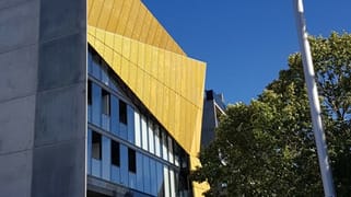 24/25-29 Lonsdale Street Braddon ACT 2612 24/25-29 Lonsdale Street Braddon ACT 2612