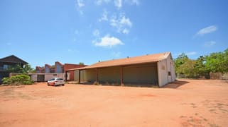 31 Hunter Street Broome WA 6725 31 Hunter Street Broome WA 6725