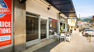 1119C Pittwater Road Collaroy NSW 2097 1119C Pittwater Road Collaroy NSW 2097