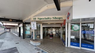 Multiple Units/354-356 Pennant Hills Road Pennant Hills NSW 2120 Multiple Units/354-356 Pennant Hills Road Pennant Hills NSW 2120