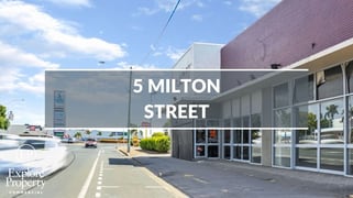 5 Milton Street Mackay QLD 4740 5 Milton Street Mackay QLD 4740