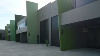 3/2 Indwe Street Footscray VIC 3011 3/2 Indwe Street Footscray VIC 3011