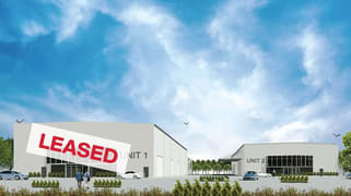 Unit 2/Lot 7, Computer Road Yatala QLD 4207 Unit 2/Lot 7, Computer Road Yatala QLD 4207
