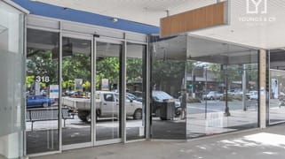 318 Wyndham St Shepparton VIC 3630 318 Wyndham St Shepparton VIC 3630