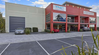 Unit 8, 1 Reliance Drive Tuggerah NSW 2259 Unit 8, 1 Reliance Drive Tuggerah NSW 2259