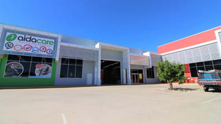 4/234 McDougall Street Wilsonton QLD 4350 4/234 McDougall Street Wilsonton QLD 4350