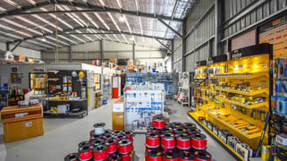 2/14 Corporation Avenue Bathurst NSW 2795 2/14 Corporation Avenue Bathurst NSW 2795