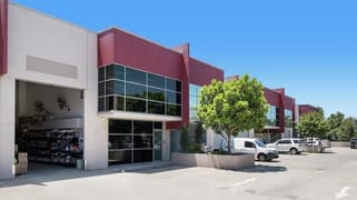 Unit 34/5 Gladstone Road Castle Hill NSW 2154 Unit 34/5 Gladstone Road Castle Hill NSW 2154