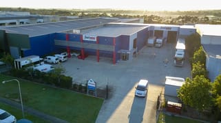 46 Kingston Drive Helensvale QLD 4212 46 Kingston Drive Helensvale QLD 4212