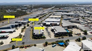 7A/41-45 Cessna Drive Caboolture QLD 4510 7A/41-45 Cessna Drive Caboolture QLD 4510