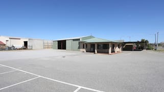 561 Bickley Road Maddington WA 6109 561 Bickley Road Maddington WA 6109
