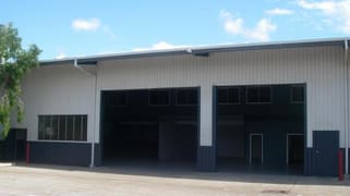 Tingalpa QLD 4173 Tingalpa QLD 4173