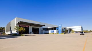 2-8 South Street Rydalmere NSW 2116 2-8 South Street Rydalmere NSW 2116