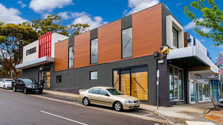Level G/282 Blackburn Road Doncaster East VIC 3109 Level G/282 Blackburn Road Doncaster East VIC 3109