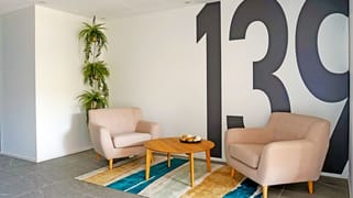 139 Nerang Street Southport QLD 4215 139 Nerang Street Southport QLD 4215