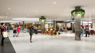 10 Beach Road Noarlunga Centre SA 5168 10 Beach Road Noarlunga Centre SA 5168