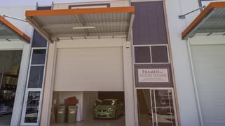 Molendinar QLD 4214 Molendinar QLD 4214