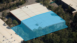 Unit B, 3 Lenton Place North Rocks NSW 2151 Unit B, 3 Lenton Place North Rocks NSW 2151