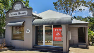 308 Lutwyche Road Windsor QLD 4030 308 Lutwyche Road Windsor QLD 4030