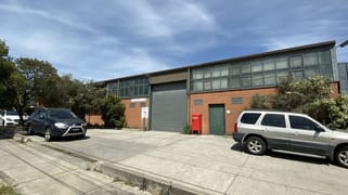 1-7 Chifley Drive Preston VIC 3072 1-7 Chifley Drive Preston VIC 3072