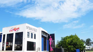 14/475 Scottsdale Drive Varsity Lakes QLD 4227 14/475 Scottsdale Drive Varsity Lakes QLD 4227