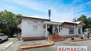 293 Given Terrace Paddington QLD 4064 293 Given Terrace Paddington QLD 4064