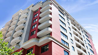 25-29 Berry Street North Sydney NSW 2060 25-29 Berry Street North Sydney NSW 2060