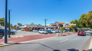 350 Cambridge Street Wembley WA 6014 350 Cambridge Street Wembley WA 6014